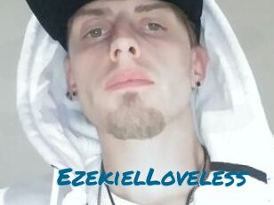EzekielLoveless