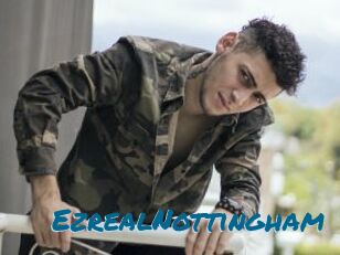 EzrealNottingham