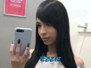 Ezzie