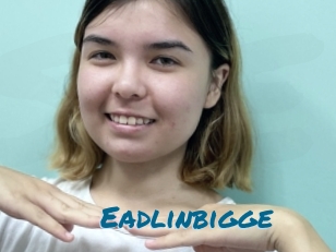 Eadlinbigge