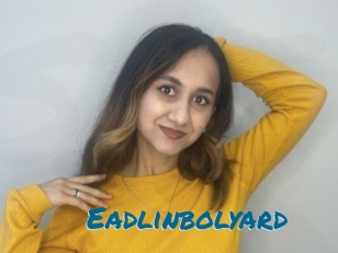Eadlinbolyard