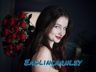 eadlincarnley Sexcams Live Erotik