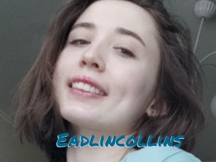 Eadlincollins