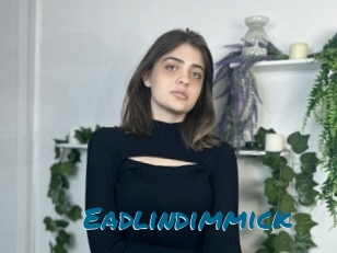 Eadlindimmick