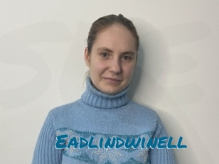 Eadlindwinell