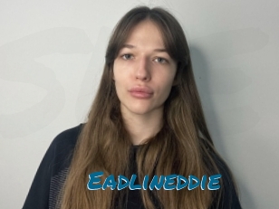 Eadlineddie