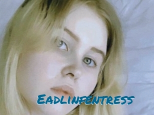 eadlinfentress Sexcams Live Erotik