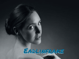 Eadlinfrake