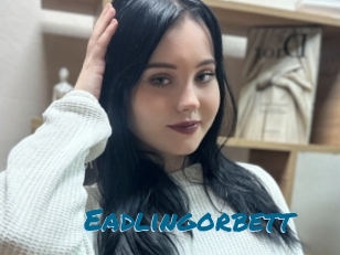 Eadlingorbett