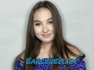 Earleneeliot