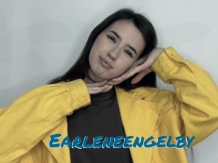 Earleneengelby