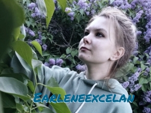 Earleneexcelan
