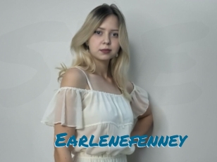 Earlenefenney