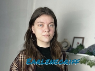 Earlenegriff
