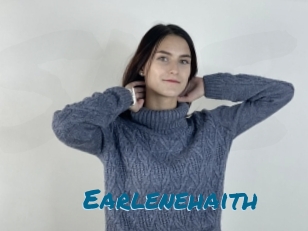Earlenehaith