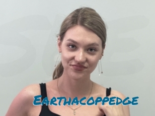 Earthacoppedge