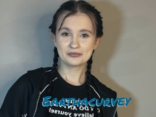 Earthacurvey