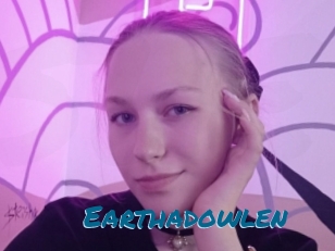 earthadowlen Sexcams Live Erotik