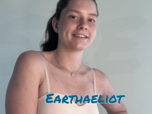 Earthaeliot