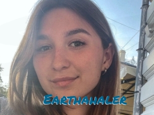 Earthahaler