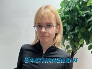 Earthaherrin