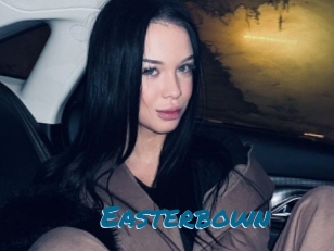easterbown Sexcams Live Erotik