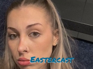 Eastercast