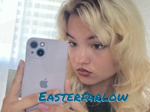 Easterfarlow