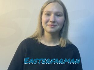 easterfarman Sexcams Live Erotik