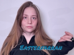 Easterfarran