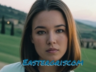 Eastergriscom