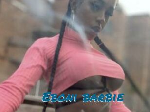 Eboni_barbie