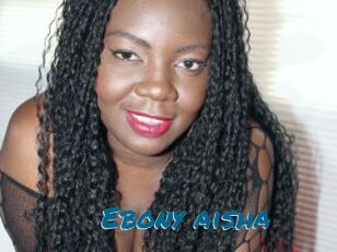 Ebony_aisha