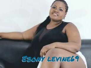 Ebony_levine69