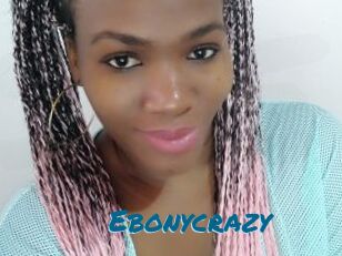 Ebonycrazy