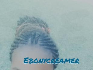 ebonycreamer Sexcams Live Erotik