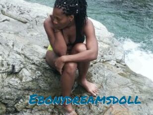 Ebonydreamsdoll