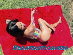 Ebonyeroticqueen