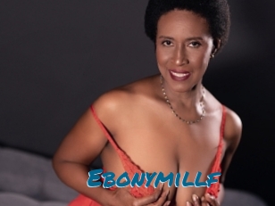 Ebonymillf
