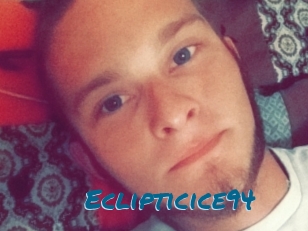 eclipticice94 Sexcams Live Erotik