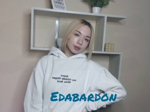 edabardon Sexcams Live Erotik