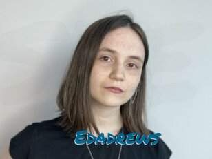 Edadrews