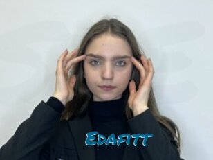 Edafitt