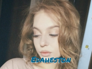 Edaheston