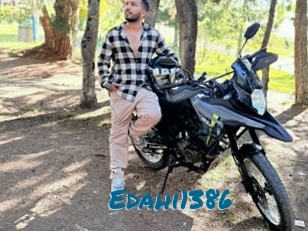 edahi1386 Sexcams Live Erotik