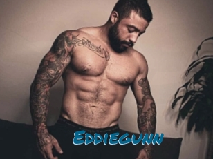 eddiegunn Sexcams Live Erotik