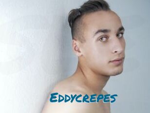 Eddycrepes