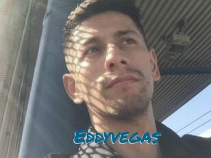 Eddyvegas