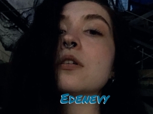 Edenevy