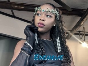 Edenrue